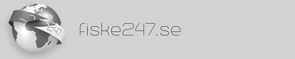 fiske247.se