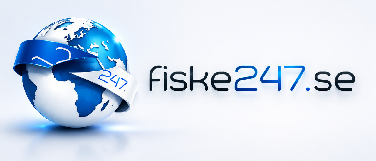 Fiske247.se